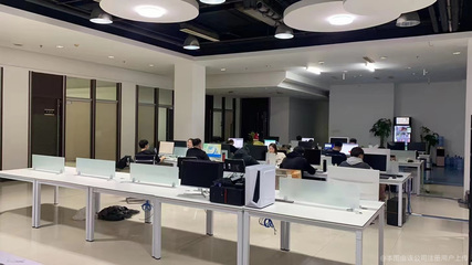 沈陽(yáng)君景技術(shù)咨詢(xún)服務(wù) 驅(qū)動(dòng)創(chuàng)新與發(fā)展的技術(shù)開(kāi)發(fā)支持