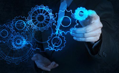 華為連發(fā)兩款A(yù)I芯片，自主研發(fā)計(jì)算力趕超谷歌