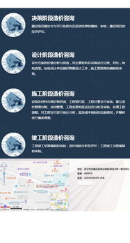 選擇安裝造價(jià)培訓(xùn)機(jī)構(gòu)的指南 以武漢承承眾安技術(shù)咨詢(xún)?yōu)槔? />
</span>
<span id=