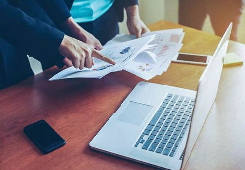 漢口0元注冊(cè)公司咨詢(xún) 技術(shù)開(kāi)發(fā)企業(yè)優(yōu)選指南