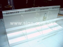 二十年匠心沉淀，卓越廣告用品解決方案專家