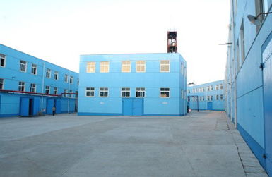 替硝唑價格概覽 廠家直供、優質現貨促銷與技術咨詢全解析