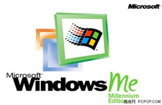 光影發展的永恒主題 技術開發如何驅動影像革命