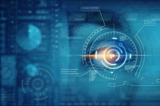 技術(shù)開發(fā)中的'中臺(tái)'究竟是什么？一位前阿里員工的技術(shù)咨詢視角